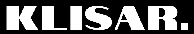 Logo Klisar