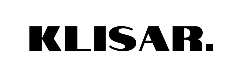 Klisar